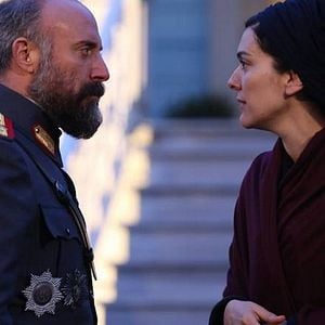 Fotoğraf Vatanım Sensin