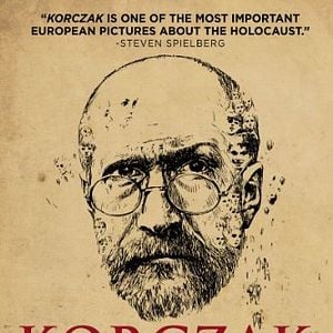 Fotoğraf Korczak