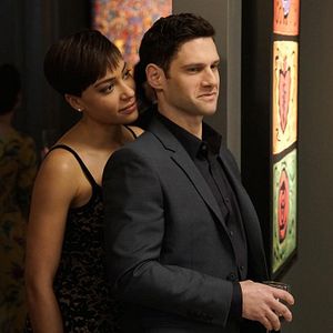 Fotoğraf Justin Bartha