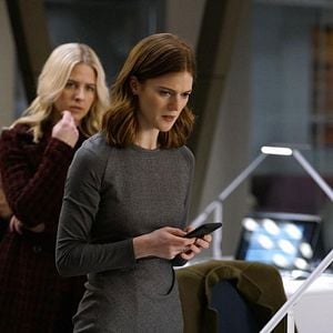 Fotoğraf Heléne Yorke