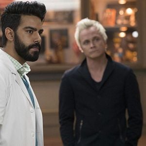 Fotoğraf Rahul Kohli