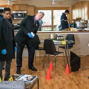 Fotoğraf Jon Michael Hill