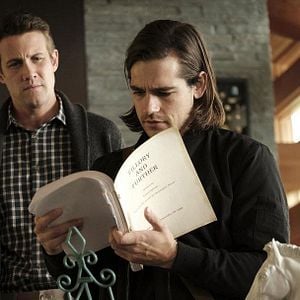 Fotoğraf Nico Evers-Swindell