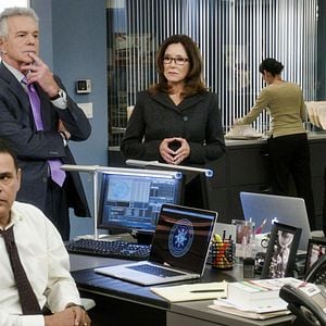 Fotoğraf G.W. Bailey