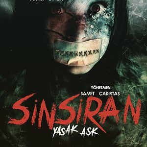 Fotoğraf Sinsiran: Yasak Aşk