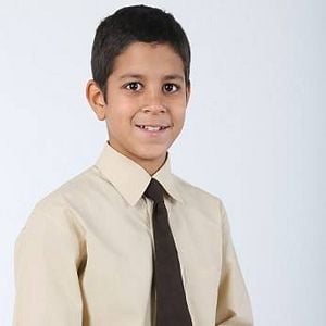 Fotoğraf Ahmed Dash