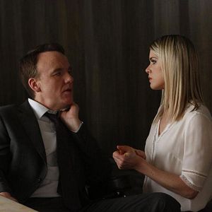 Fotoğraf Theodora Miranne