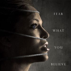 Fotoğraf The Binding