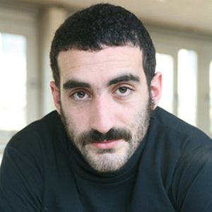 Fotoğraf Lionel Dray