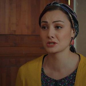 Fotoğraf Aşk ve Mavi