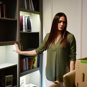 Fotoğraf İstanbullu Gelin