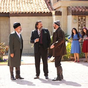 Fotoğraf Yeni Gelin