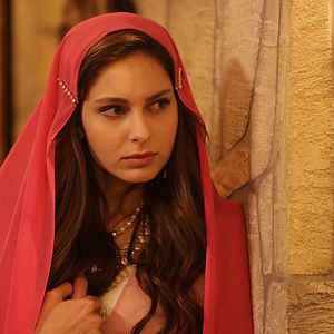 Fotoğraf Yeni Gelin