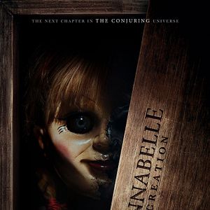 Fotoğraf Annabelle: Kötülüğün Doğuşu