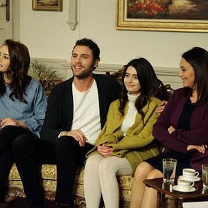 Fotoğraf Kırlangıç Fırtınası