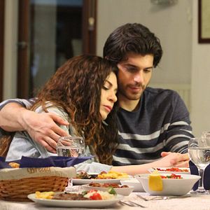 Fotoğraf Hangimiz Sevmedik?