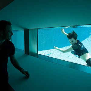 Fotoğraf Song To Song