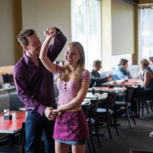 Fotoğraf Song To Song