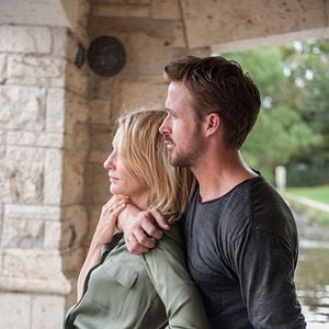 Fotoğraf Song To Song