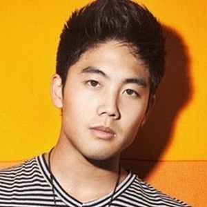 Fotoğraf Ryan Higa