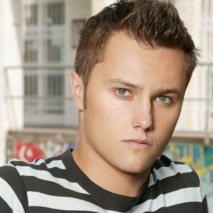 Fotoğraf Mark Furze