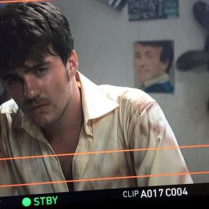 Fotoğraf Mezeci Çırağı