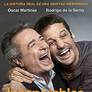 Fotoğraf Inseparables