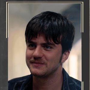 Fotoğraf İsmail Arda İrman