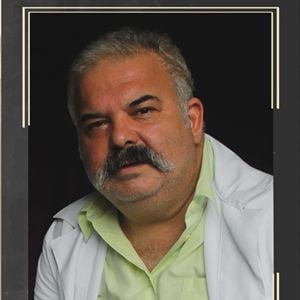 Fotoğraf Deniz Oral