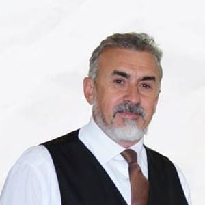Fotoğraf Özkan İrman