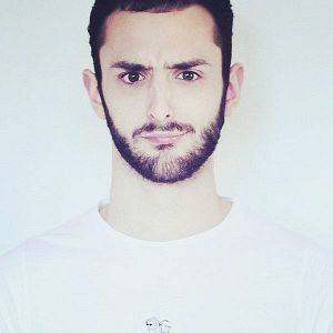 Fotoğraf Hugues Jourdain