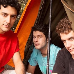 Fotoğraf Javier De Pietro