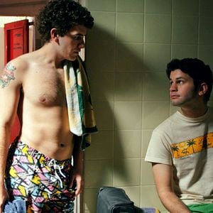 Fotoğraf Javier De Pietro