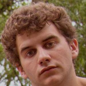 Fotoğraf Agustín Pardella