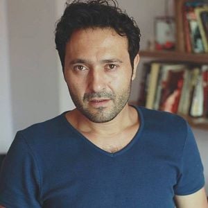 Fotoğraf Battal Karslıoğlu