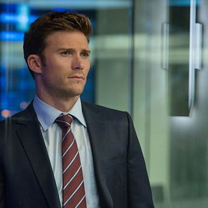 Fotoğraf Scott Eastwood