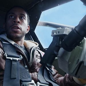 Fotoğraf Hızlı ve Öfkeli 8