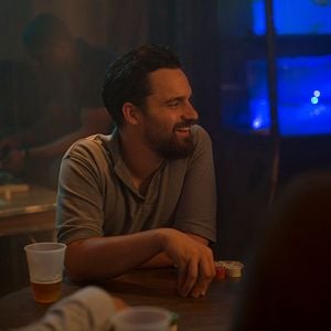 Fotoğraf Tek Çare Kazanmak