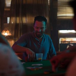 Fotoğraf Tek Çare Kazanmak