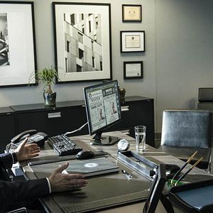 Fotoğraf Sarah Wayne Callies