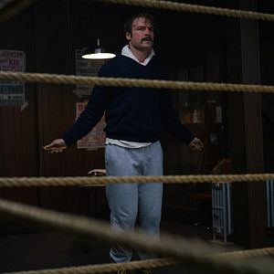 Fotoğraf Liev Schreiber