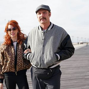 Fotoğraf Naomi Watts