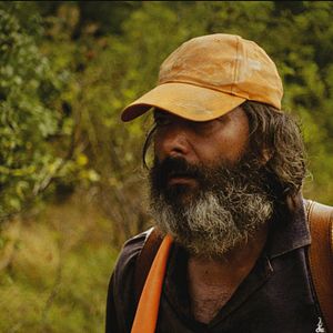 Fotoğraf Stefan Denolyubov