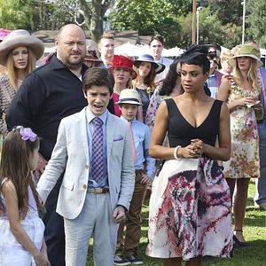 Fotoğraf Daniel DiMaggio