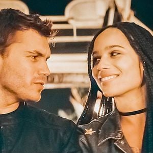 Fotoğraf Vincent-N-Roxxy