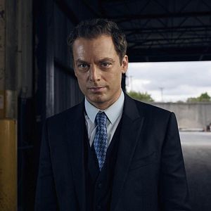 Fotoğraf Justin Kirk