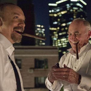 Fotoğraf Jeffrey DeMunn