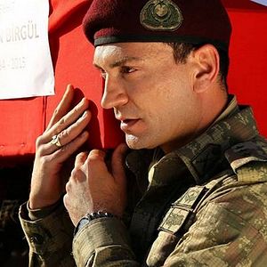 Fotoğraf İsimsizler