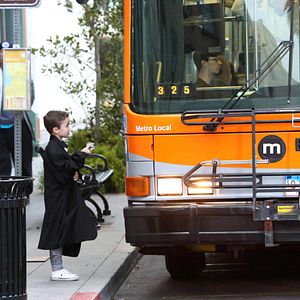 Fotoğraf Jack Stanton