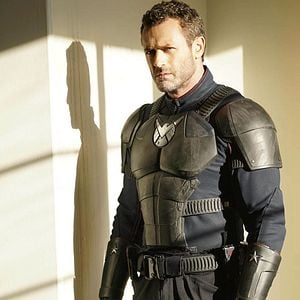 Fotoğraf Marvel's Agents of S.H.I.E.L.D.